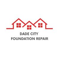 Dade City Foundation Repair image 1